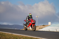 motorbikes;no-limits;november-2019;peter-wileman-photography;portimao;portugal;trackday-digital-images